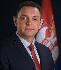 Aleksandar_Vulin_(cropped).jpg