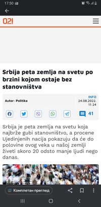 Screenshot_20220824-175055_Google News.jpg