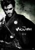 Poster-1.jpg
