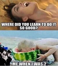 107152770_120159299741020_7180074410501410069_n.jpg