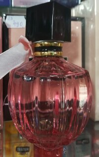 IMG_20220409_131139_867.jpg