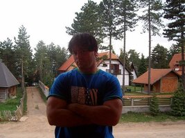 slika 3.jpg