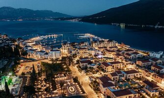 portonovi_resort-29.jpg portonovi_resort-29.jpg