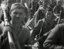 Screenshot_20220905-201728_Chrome.jpg