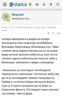 Screenshot_20220905-214746_Chrome.jpg