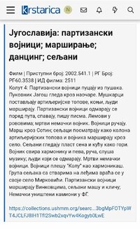 Screenshot_20220905-214759_Chrome.jpg