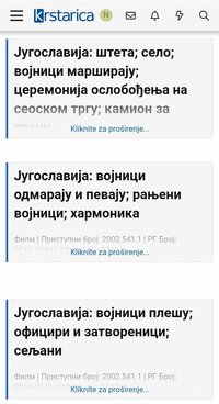 Screenshot_20220905-214811_Chrome.jpg