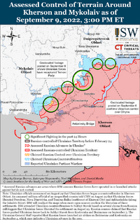 Kherson-Mykolaiv Battle Map Draft September 09,2022.png