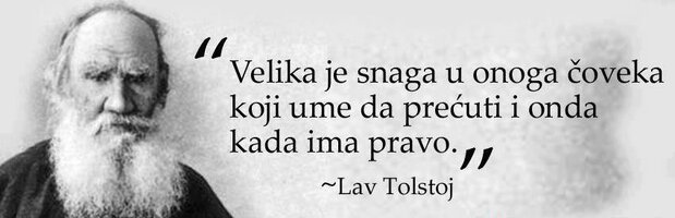 mudrosti.jpg