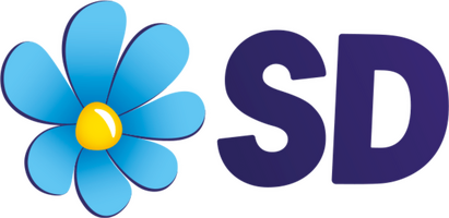 SD_political_logo.svg.png