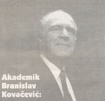 1663002320382.png