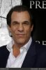 robert-davi-premonition-world-premiere-Xyppe2.jpg