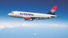 Air-Serbia-A319-610x344.jpg