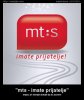mts-imate-prijatelje.jpg