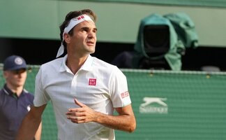 federer.jpg federer.jpg