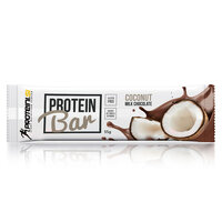 proteini-si-protein-bar-coconut-milk-chocolate.jpg