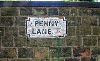 penny-lane.jpg