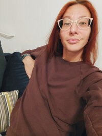 20220918_211344.jpg