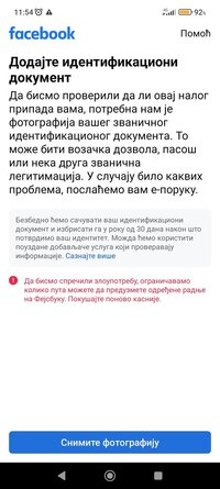 Screenshot_2022-09-20-11-54-03-650_com.facebook.katana.jpg