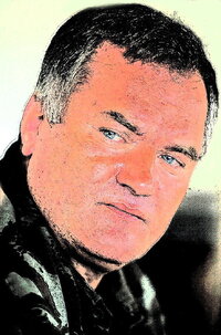 general-Mladic.jpg