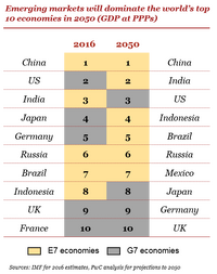 93A9D063-FACF-4B46-A48E-143ABAA2CECA.png
