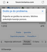 20220923_000059.png