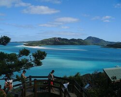 Australia-2003-2004-1-600x480.jpg