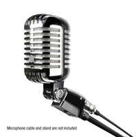 Mikrofon kao inspiracija za Kulu Beograd.jpg