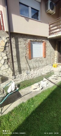IMG_20220924_103513.jpg