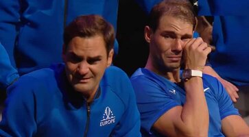 298394-federer-nadal-crying.jpg