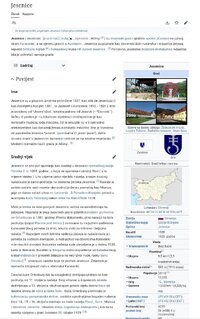 Screenshot_20220929-005850_Chrome.jpg
