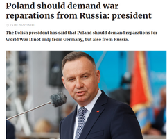 Opera Snapshot_2022-10-03_201449_www.polskieradio.pl.png