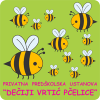vrtic-pcelice.png