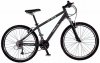 Mountain_Bicycle_Road_Racing_Bicycle.jpg