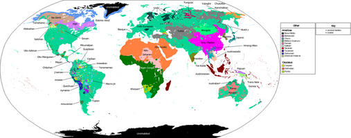 Primary Human Languages Improved Version-1.png