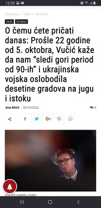 Screenshot_20221005-125957_Firefox.jpg