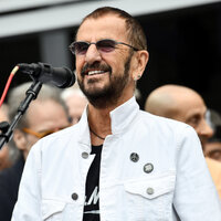 gettyimages-1160888287.jpg