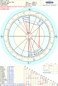 astro_2gw_dr_sa.35858.88918.png