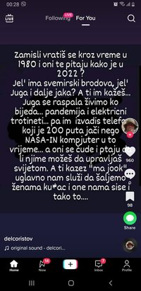 Screenshot_20221012-002847_TikTok.jpg