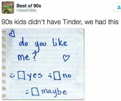 1665836437913.png