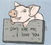i-love-you-pig-vegan-vegetarian-veggie-Favim.com-401677.jpg