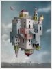 Parallel-Thinking-Nicoletta-Ceccoli.jpg