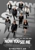 now-you-see-me-poster1-212x300.jpg