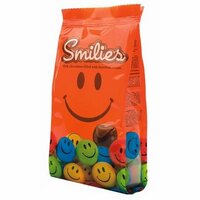 drazeje-kondiva-smilies-lesnik-140g-1001273-large.jpg