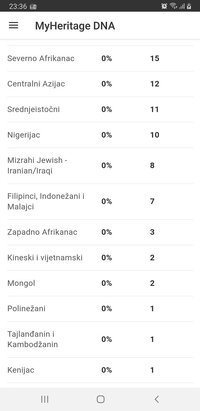 Screenshot_20221021-233615_MyHeritage.jpg