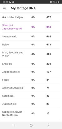 Screenshot_20221021-233626_MyHeritage.jpg