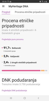 Screenshot_20221022-000602_MyHeritage.jpg
