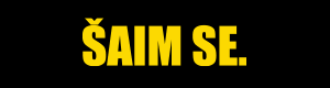 AAFE0F33-AD32-480B-9AF2-92F86D5CEF57.png