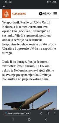 Screenshot_20221022-145159_Google News.jpg