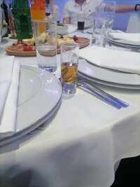 IMG_20221023_184935.jpg